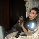 ���������� ������, ���� ������� ���������, 36 ���, ������������ ��� ����� � ���������, c�������� ���������