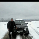 ���������� �����, ���� ������� ����, 43 ����, ������������ ��� ������, ����� � ���������, c�������� ���������