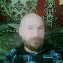  ,   , 53 ,   c 