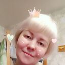 ���������� ���������, ���� ������� �������, 44 ����, ������������ ��� ����� � ���������, c�������� ���������, ���������