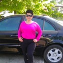  ,   , 68 ,   ,   , c 