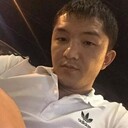 ���������� ������, ���� ����� �����, 23 ����, ������������ ��� ������, ����� � ���������