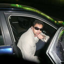 ���������� �����, ���� ������� ����������, 43 ����, ������������ ��� ������