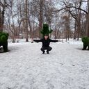  ,   , 34 ,   ,   