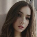  ,   , 25 ,   ,   , c , 