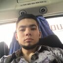 ,   , 24 ,  