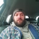 ���������� �������, ���� ������� Ruslan, 34 ����, ������������ ��� ������, ����� � ���������