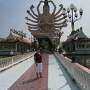  ,   , 65 ,   ,   , c 