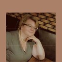 ���������� ���������, ���� ������� ��������, 49 ���, ������������ ��� ������, c�������� ���������, ���������