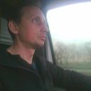  ,   Udarhik1969, 56 ,   , 