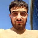  ,   Telman, 28 ,   ,   
