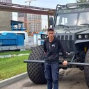 ���������� ������, ���� ������� �����, 34 ����, ������������ ��� ������, ����� � ���������, c�������� ���������