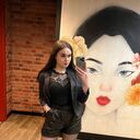 ���������� �����-���������, ���� ������� ����������, 32 ����, ������������ ��� ������, ����� � ���������