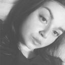 ,   , 30 ,   ,   , c , 