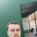 ���������� ������, ���� ������� �����, 30 ���, ������������ ��� ������, ����� � ���������, c�������� ���������, ���������