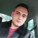  Praha,   , 31 ,   ,   , c , 