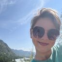 ���������� ������, ���� ������� �������, 38 ���, ������������ ��� ������, ����� � ���������, c�������� ���������