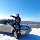  Bielany Wroclawskie,   Giga, 34 ,   ,   
