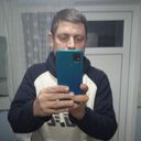  ,   , 45 ,     , c 