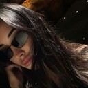 ���������� ���������, ���� ������� Lina, 26 ���, ������������ ��� ����� � ���������, c�������� ���������