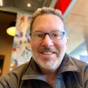  Abbots Langley,   ERIC, 58 ,   ,   