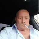  ,   , 49 ,   
