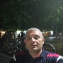  ,   , 54 ,     , c 