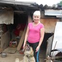 ���������� ������������, ���� ������� �����, 53 ����, ������������ ��� ����� � ���������, c�������� ���������