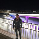  ,   Alex, 35 ,     , c 
