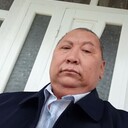  ,   Turdibay, 64 ,   ,   
