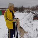  ,   , 66 ,   ,   