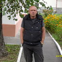 ���������� �����, ���� ������� ����, 50 ���, ������������ ��� ������, ����� � ���������, c�������� ���������