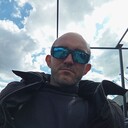 ���������� ����������, ���� ������� �����, 32 ����, ������������ ��� ������, ����� � ���������