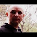 ���������� ��������, ���� ������� ����, 38 ���, ������������ ��� ������, ����� � ���������, c�������� ���������