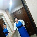 ���������� �����, ���� ������� �������, 58 ���, ������������ ��� ����� � ���������, c�������� ���������