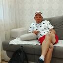  ,   , 46 ,   c , 
