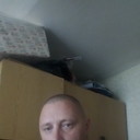 ���������� ��������������, ���� ������� ����, 43 ����, ������������ 