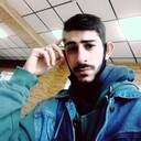 ���������� ������, ���� ������� ����, 28 ���, ������������ ��� ������, ����� � ���������