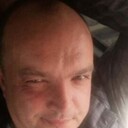 ���������� �����, ���� ������� �������, 47 ���, ������������ ��� ������, ����� � ���������, c�������� ���������, ���������