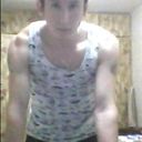 ,   , 39 ,   ,   , c 