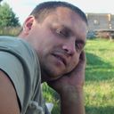 ���������� ������, ���� ������� �������, 43 ����, ������������ ��� ������