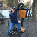 ���������� �����������, ���� ������� ����, 43 ����, ������������ ��� ������, ����� � ���������, c�������� ���������