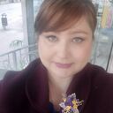 ���������� �������, ���� ������� Cveta, 46 ���, ������������ ��� c�������� ���������