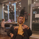 ���������� ���������, ���� ����� Imlay ng, 22 ����, ������������ ��� ������, ����� � ���������