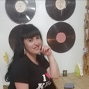  ,   , 34 ,     , c 