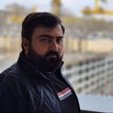  ,   Aram, 31 ,   ,   