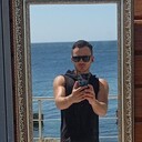  ,   Raim, 25 ,   ,   , c , 