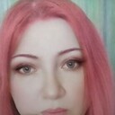 ���������� ������, ���� ������� �����, 43 ����, ������������ ��� ���������