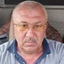 ���������� �����-���������, ���� ������� ARTUR, 54 ����, ������������ ��� ������, ����� � ���������