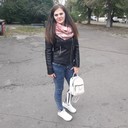 ���������� ����, ���� ������� �������, 35 ���, ������������ 